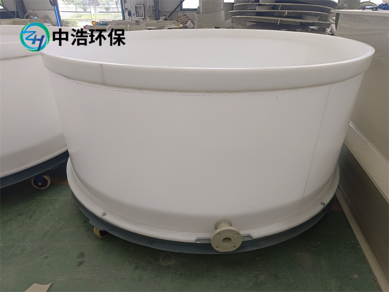 华亭PP抽滤槽